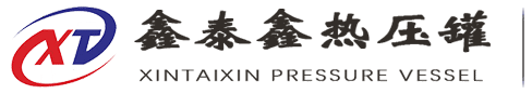 91抖音短视频厂家logo